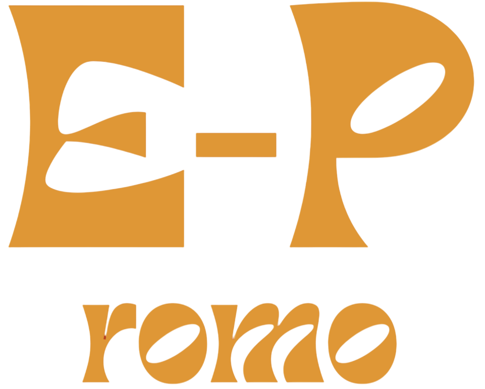 E-Promo